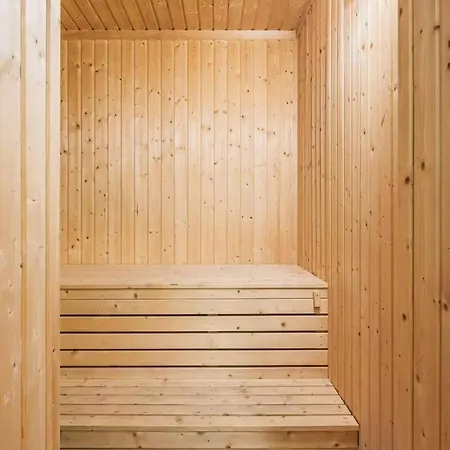 In Out By Slope 13 In Trysil
